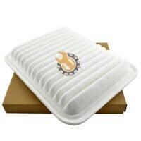 MD 968274 Mitsubishi OEM Genuine ELEMENT, AIR Filter