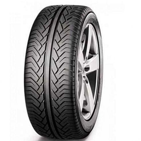 Double King Car Tyre 185/65R 15