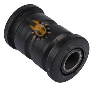 Toyota Control Arm Bushing 48654-12050 Car Accessories