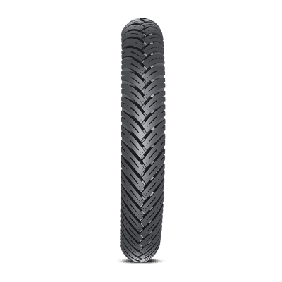 Mrf 90 90 18 Zapper P Tl Tyre