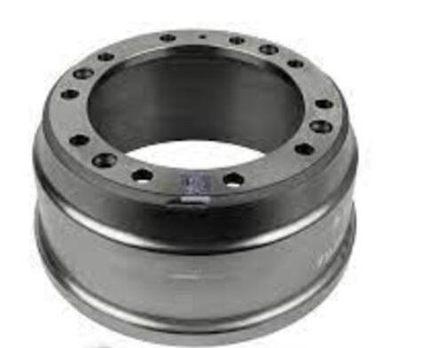 DAF 0094898 Brake drum