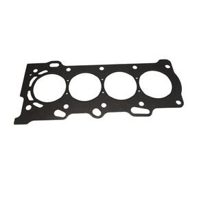 Head Gasket Toyota Allion-China