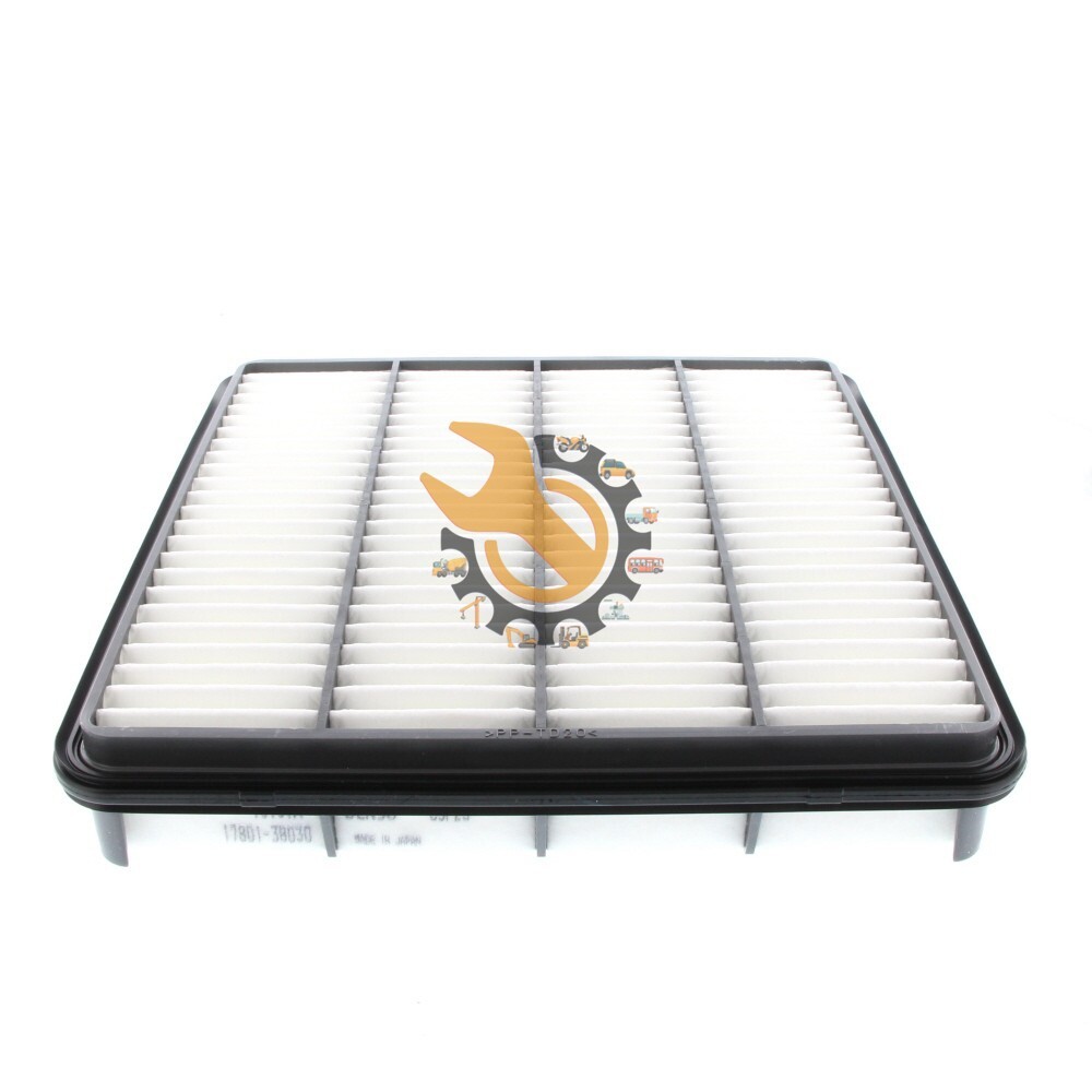 Lexus Air Filter, 1780138030