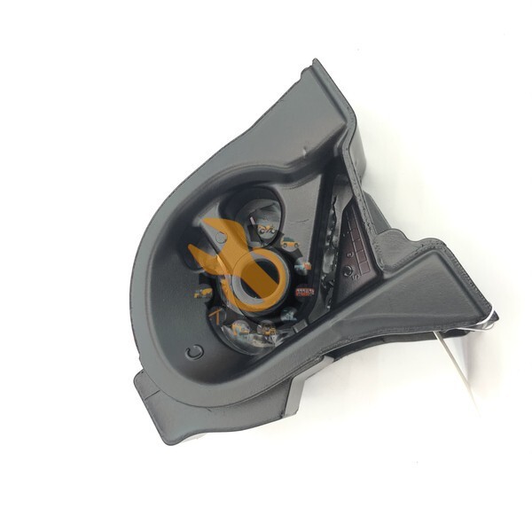 Engine Mounting Toyota Genuine 12361-11181 AE-100