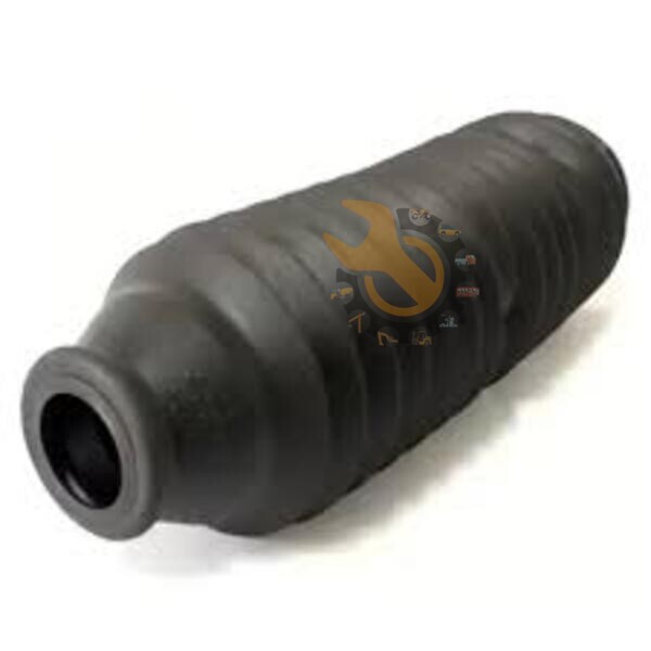 Honda 51686-T7A-003 Genuine Front Sleeve Dust Cover
