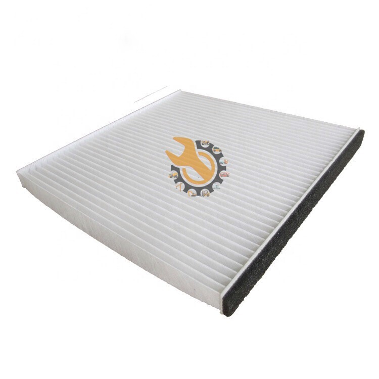 Toyota AG000/87139-28010 Genuine ELEMENT, AIR Filter