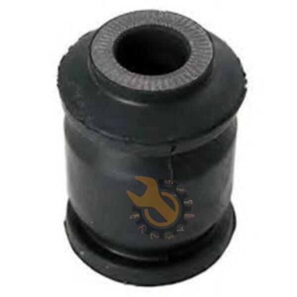 RBI T24RV30WS Front Lower Control Arm Bushing