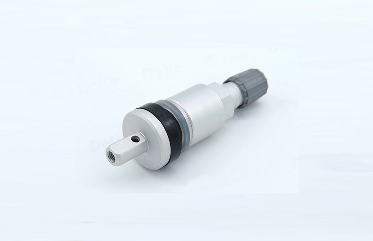 Tire Valve TPMS-02