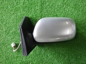 Toyota Allion Looking Glass Left 2001-2004