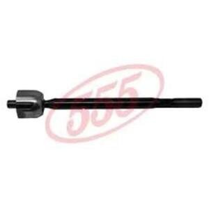555 Sankei SRA-110 Steering Rack End-Front