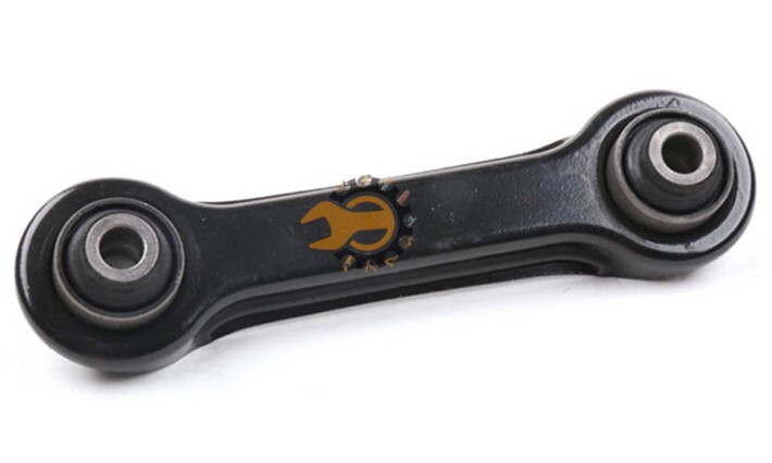 Mitsubishi Lancer Suspenstion Bush MR403485