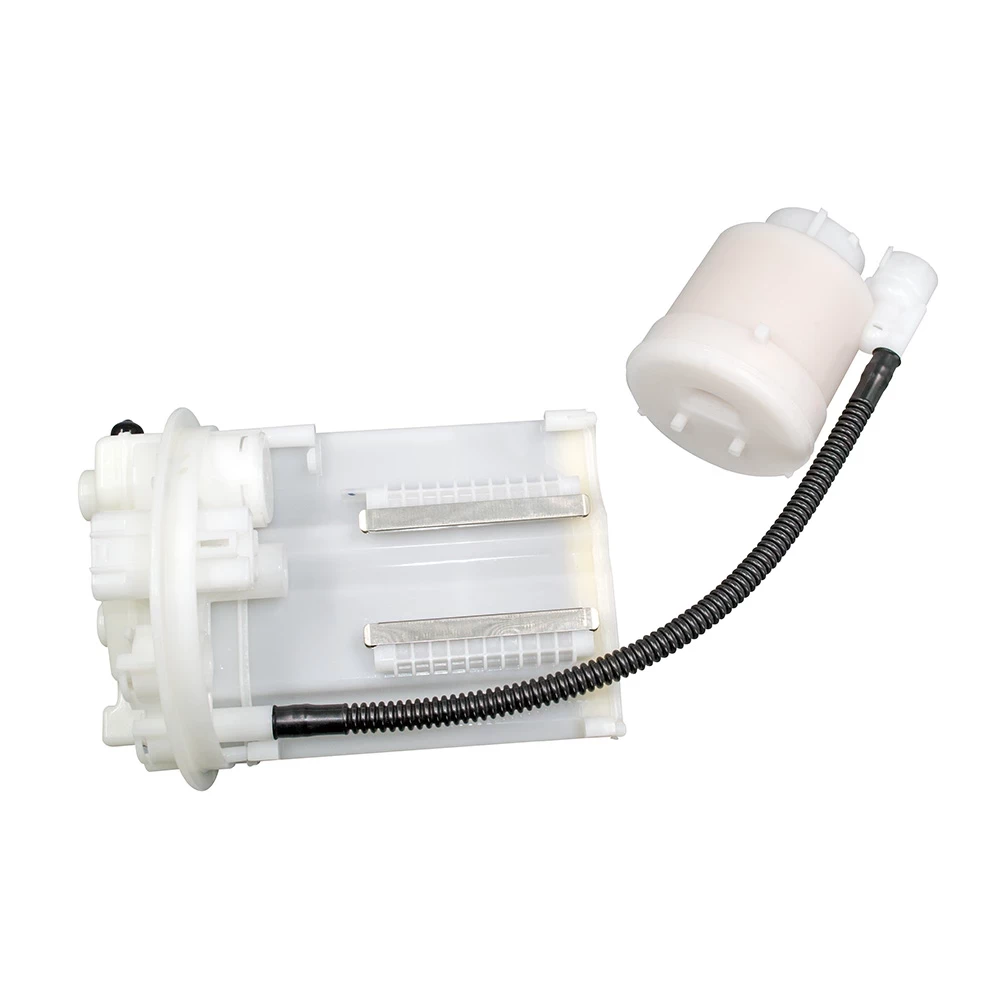 Dopson High Performance Fuel Filter Replacement Parts For Toyota Corolla Original OEM 77024-12081 / 77024-12320