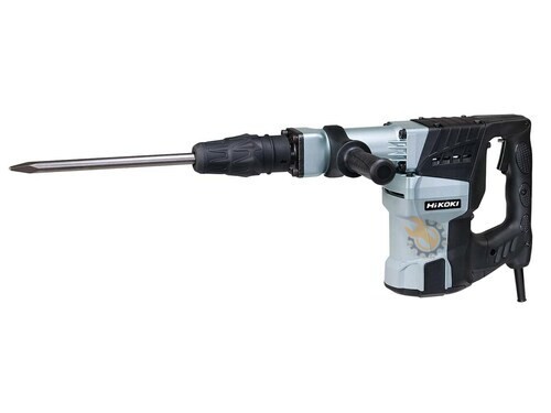 Demolition Hammer H60MC