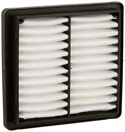 GIXXER/ SF AIR FILTER