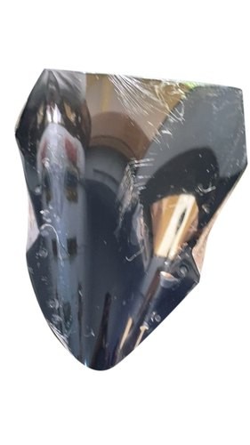 VISOR GLASS FAZER V2