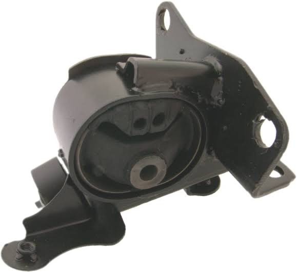 ENGINE MOUNTING REAR TOYOTA VOXY 12372-28100