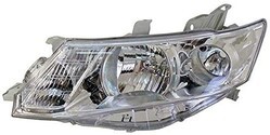 Toyota Allion 2008 Headlight China
