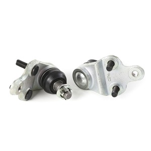 2pc) 555 Japan Ball Joint, Set Lower, SB-4572 for Nissan Cedric Y30