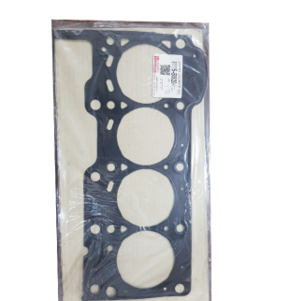 Head Gasket Toyota Premio-Japan