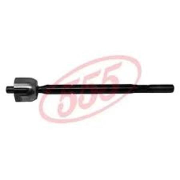 555 Sankei SRA-110 Steering Rack End-Front