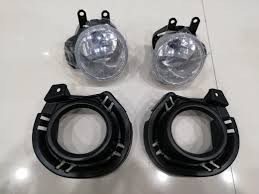 LED FOG LIGHT FOR ALLION / PREMIO /AXIO