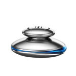 USAMS US-ZB042 Sapphire Car Perfume