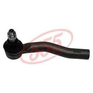 555 Sankei SE-3921R Tie Rod End
