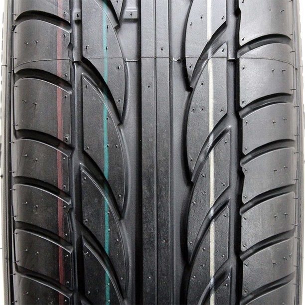 Achilles ATR Sport 265/35ZR18 97W XL Tire