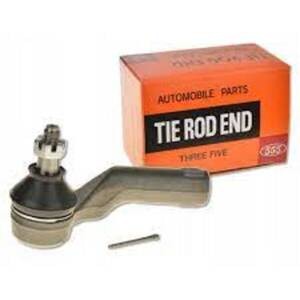 555 Sankei SE-3921L Tie Rod