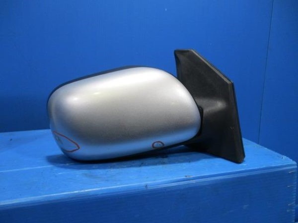 Toyota Allion Looking Glass Right 2005