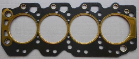 Cylinder Head Gasket for Toyota Corolla 2c OEM No 11115-64170
