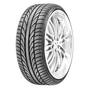 Achilles ATR Sport High Performance Tire - 215/60R16 99V