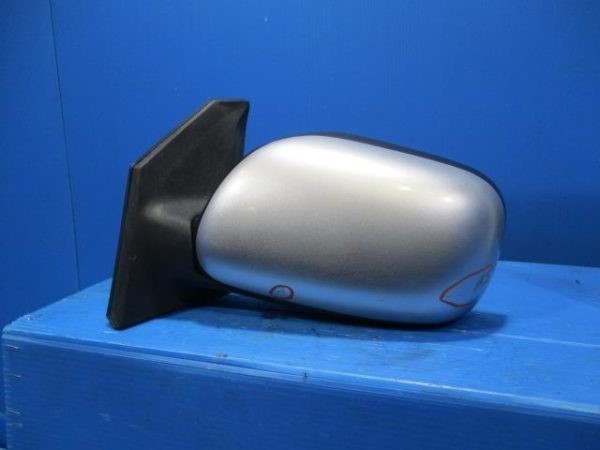 Toyota Allion Looking Glass Left 2001-2004