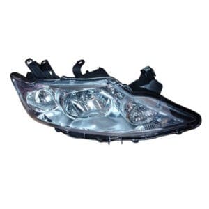 Toyota Allion Headlight HALL 2010