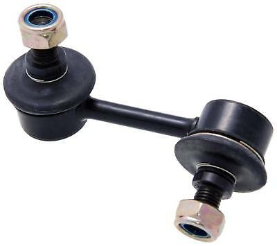 Front Left Sway Bar Link Stabilizer FEBEST 0123-430 OEM 48810-44010