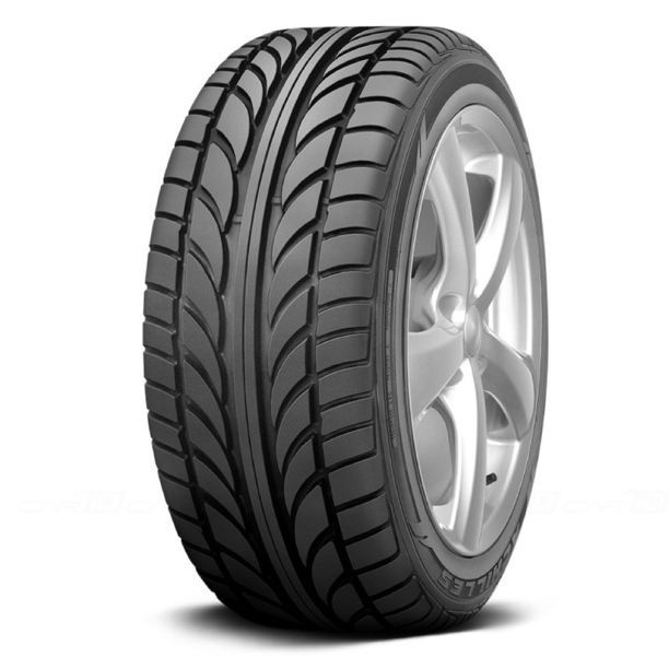 Achilles ATR Sport 215/55R17 94W BSW Tires
