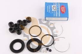 Toyota Corolla Disc Brake CALIPER KIT 04479-12091