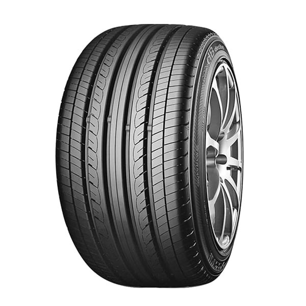 Dunlop 185-70-R14 Tyre