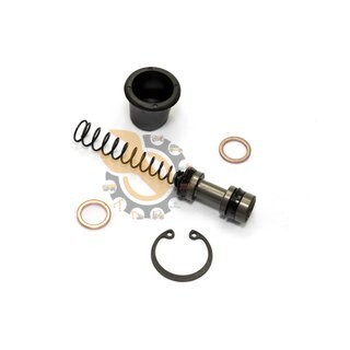 AMA Pickup & Ambulance Brake Master Cylinder Kit