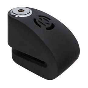 Kovix Box Lock KDL6