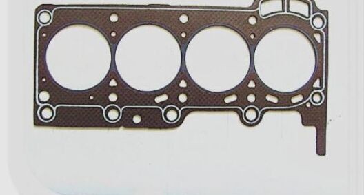 Head Gasket Toyota Probox-China