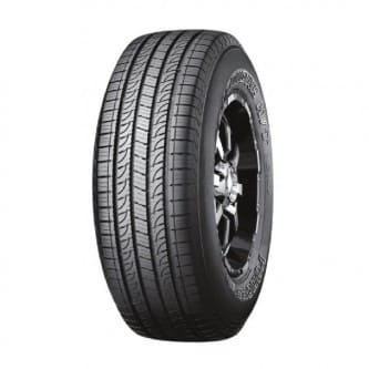 YOKOHAMA GEOLANDAR 205R16C-8 8S G97A TL Car Tyre