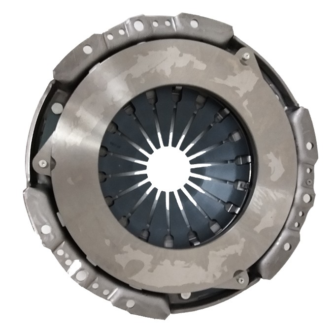 TOYOTA Hilux Genuine Clutch Cover 3121026131 2KD