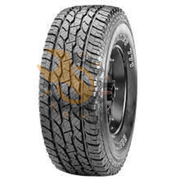 Maxxis AT771 Barvo 225-65 R17 OWL Tyre