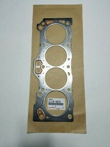 Head Gasket Toyota Allion-Japan