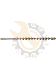 Metabo SDS Max Drill Bit Part- 623327000