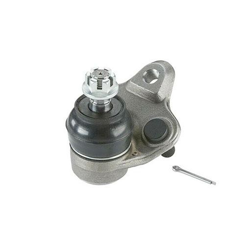 JOINT ASSY, LWR