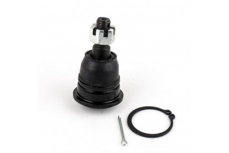 BALL JOINT YEC SB-4872