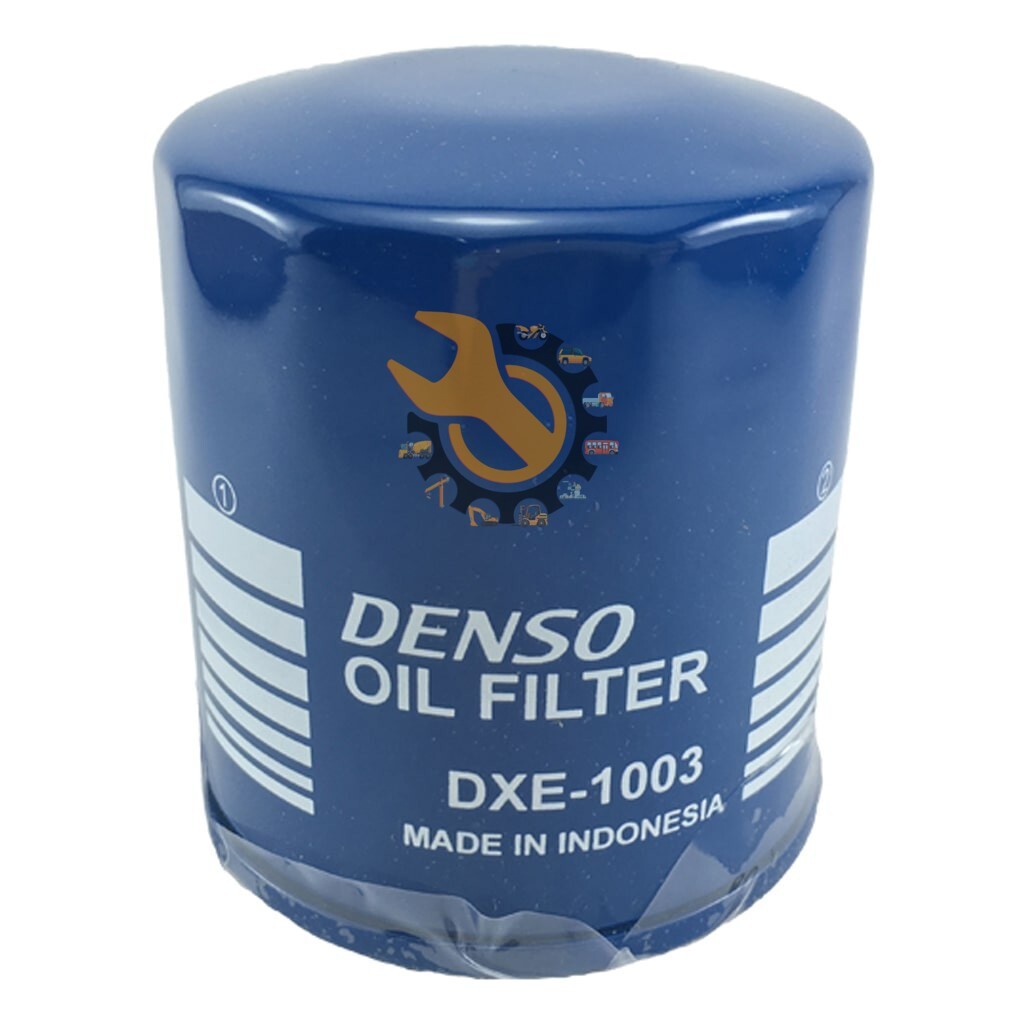 DENSO OIL FILTER DXE1003