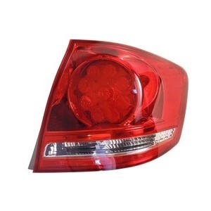 Toyota Allion Backlight  Right 2005